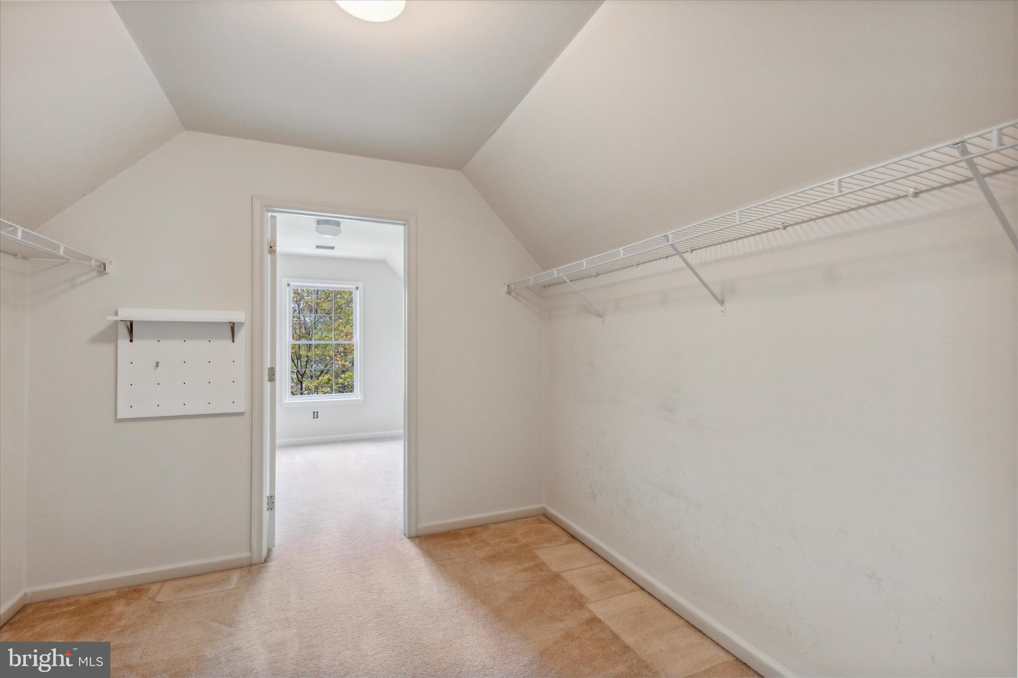 1989 Knight Road Green Lane, PA 18054 - Photo 25 of 50