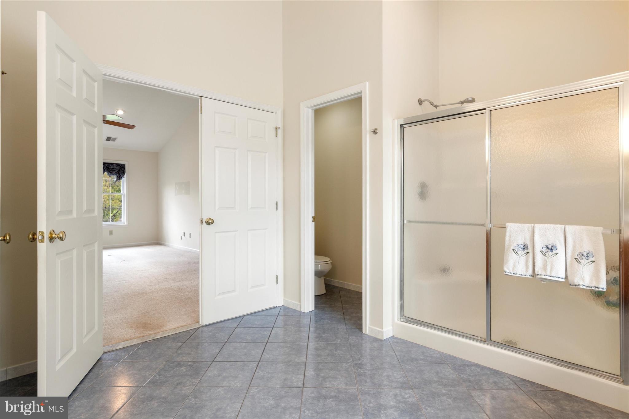 1989 Knight Road Green Lane, PA 18054 - Photo 27 of 50