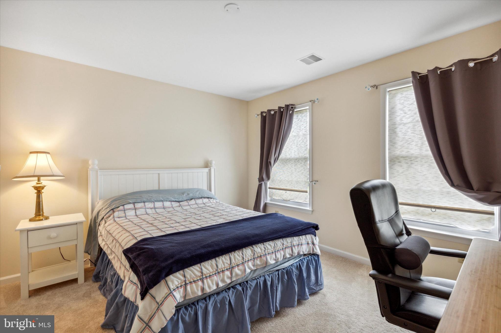 1989 Knight Road Green Lane, PA 18054 - Photo 28 of 50