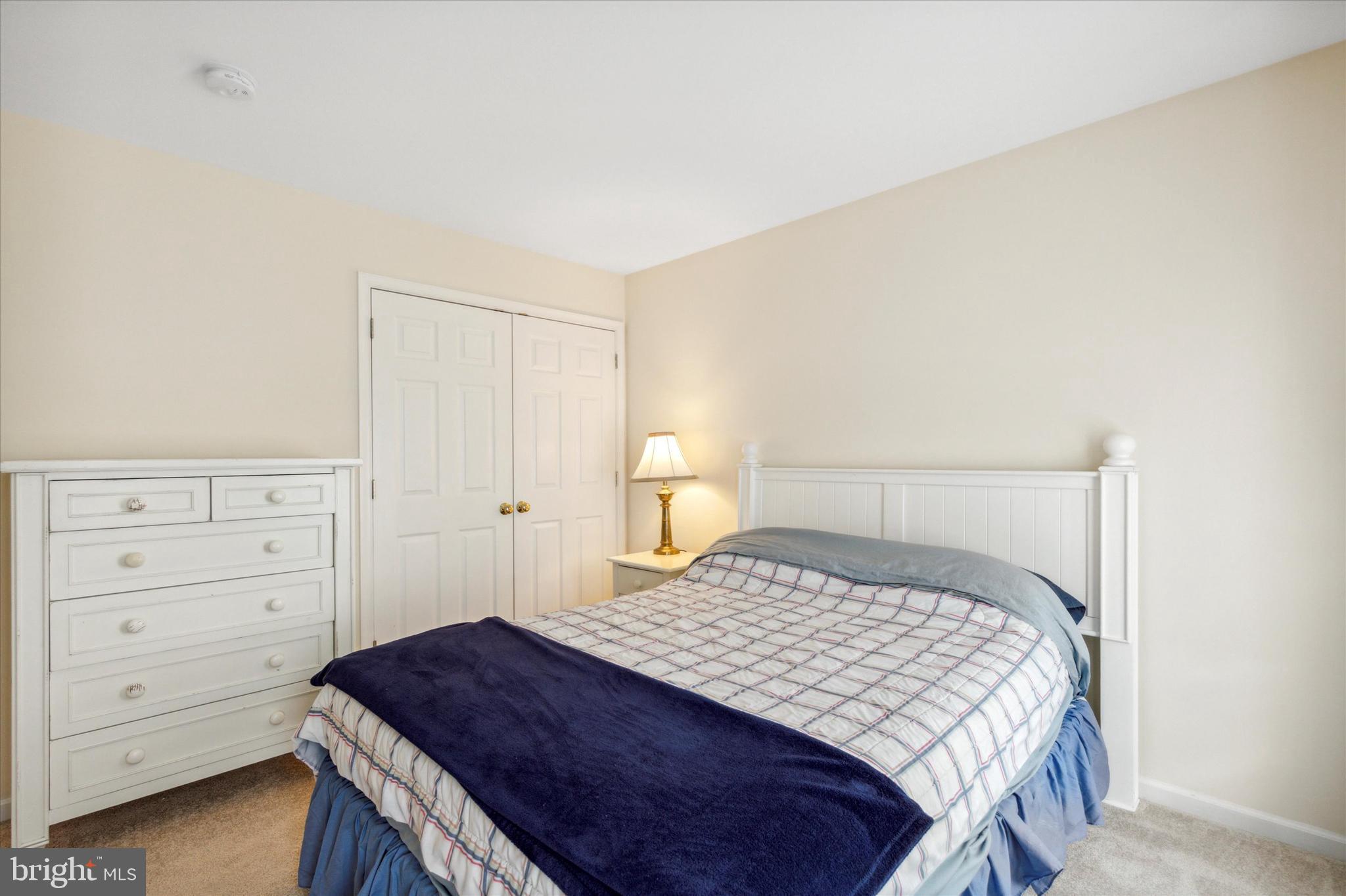 1989 Knight Road Green Lane, PA 18054 - Photo 29 of 50