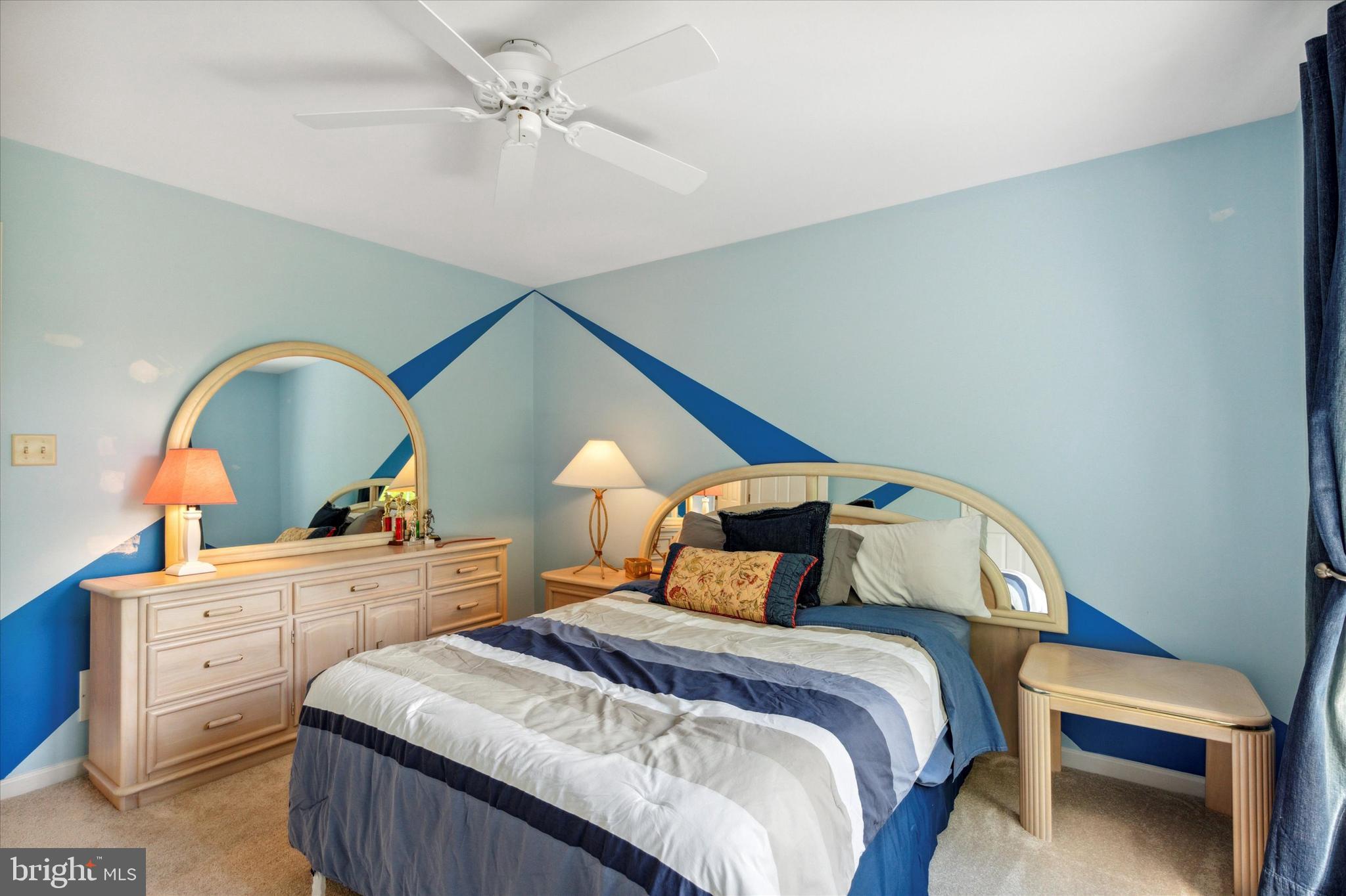 1989 Knight Road Green Lane, PA 18054 - Photo 33 of 50