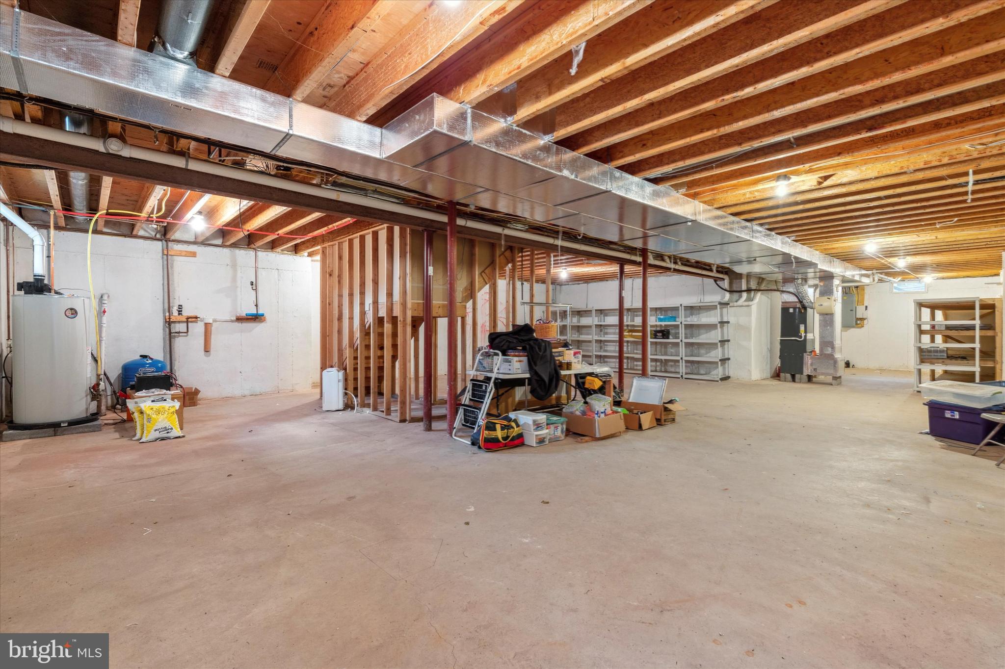 1989 Knight Road Green Lane, PA 18054 - Photo 35 of 50