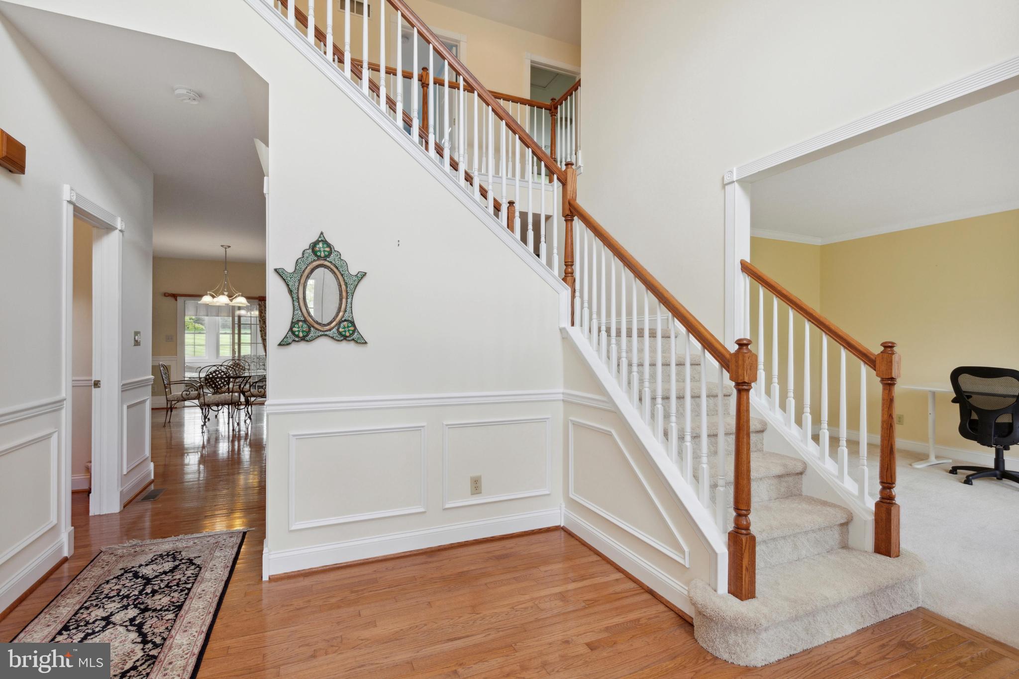 1989 Knight Road Green Lane, PA 18054 - Photo 4 of 50