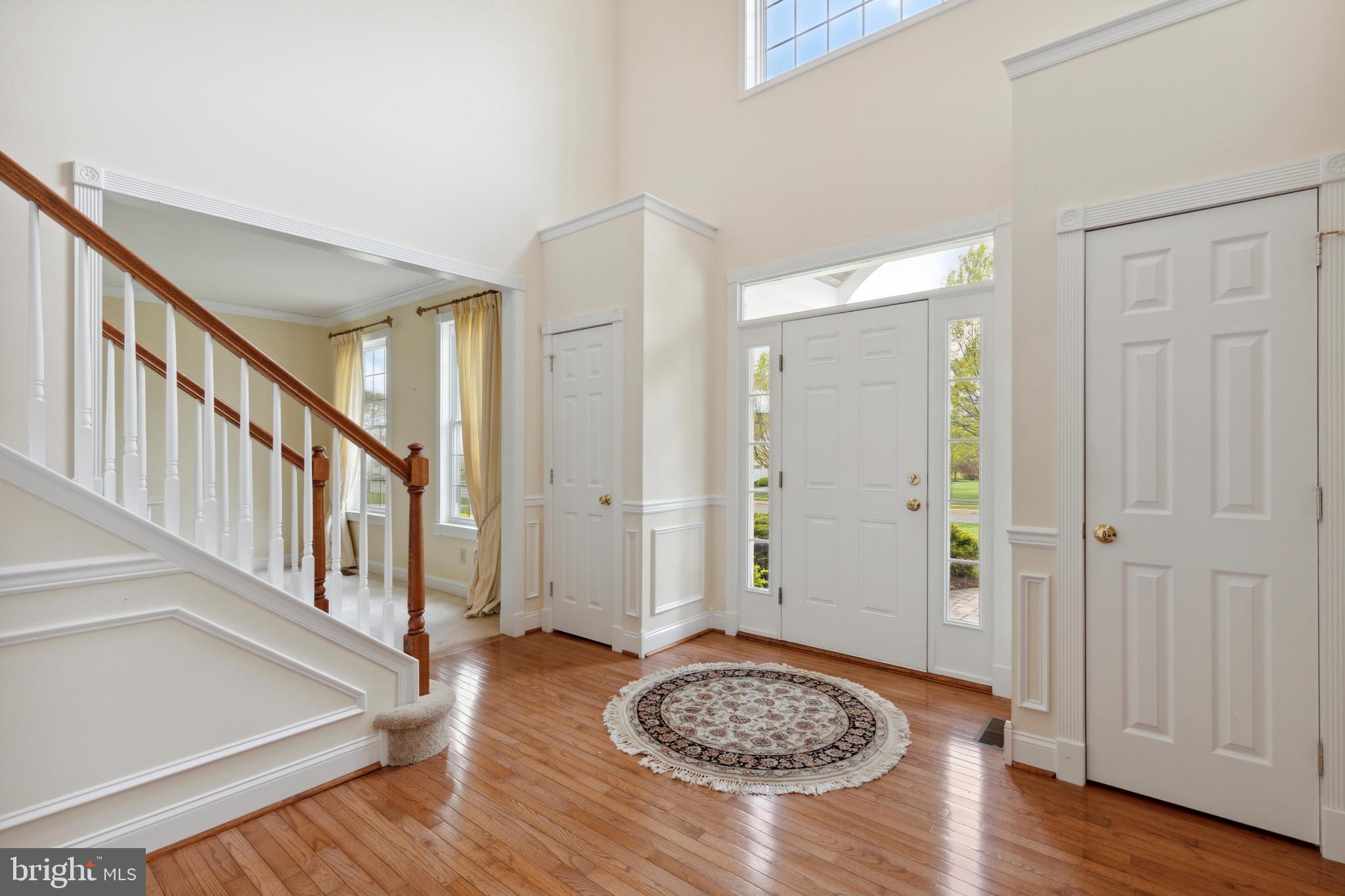 1989 Knight Road Green Lane, PA 18054 - Photo 5 of 50