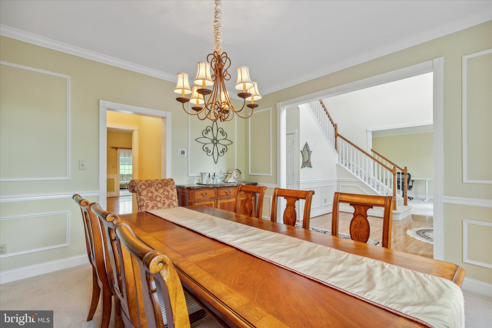 1989 Knight Road Green Lane, PA 18054 - Photo 7 of 50