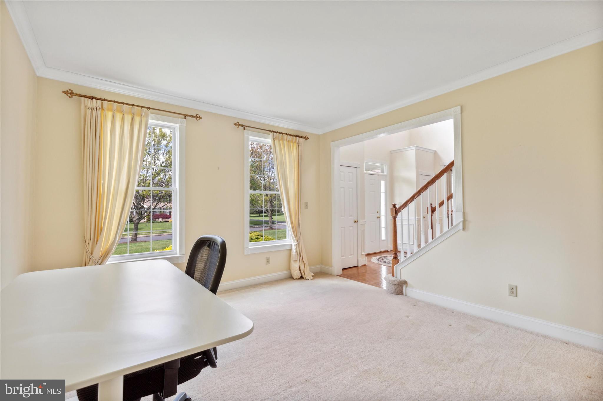 1989 Knight Road Green Lane, PA 18054 - Photo 8 of 50