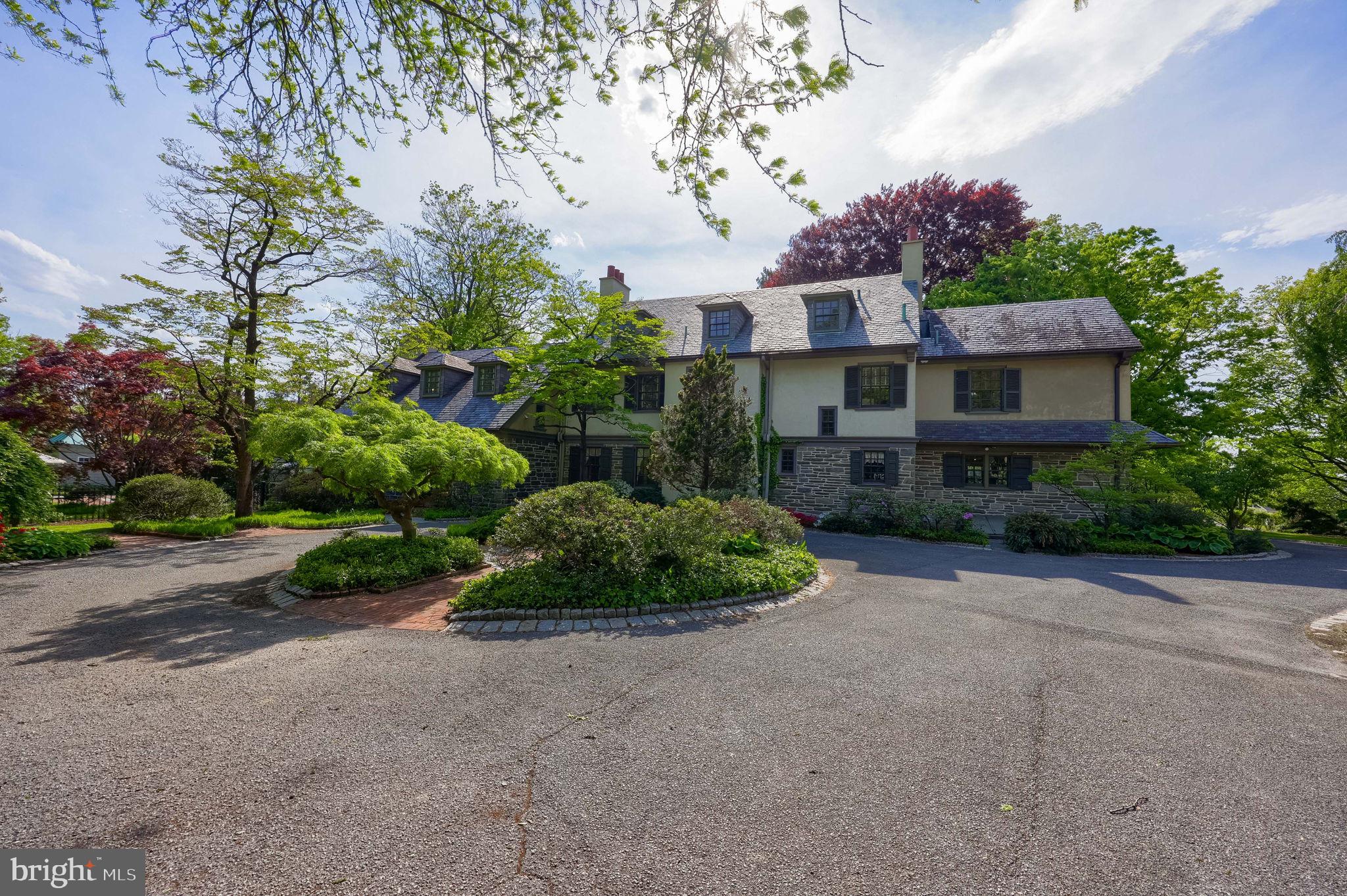 1933 Lititz Pike Lancaster, PA 17601 - Photo 76 of 91