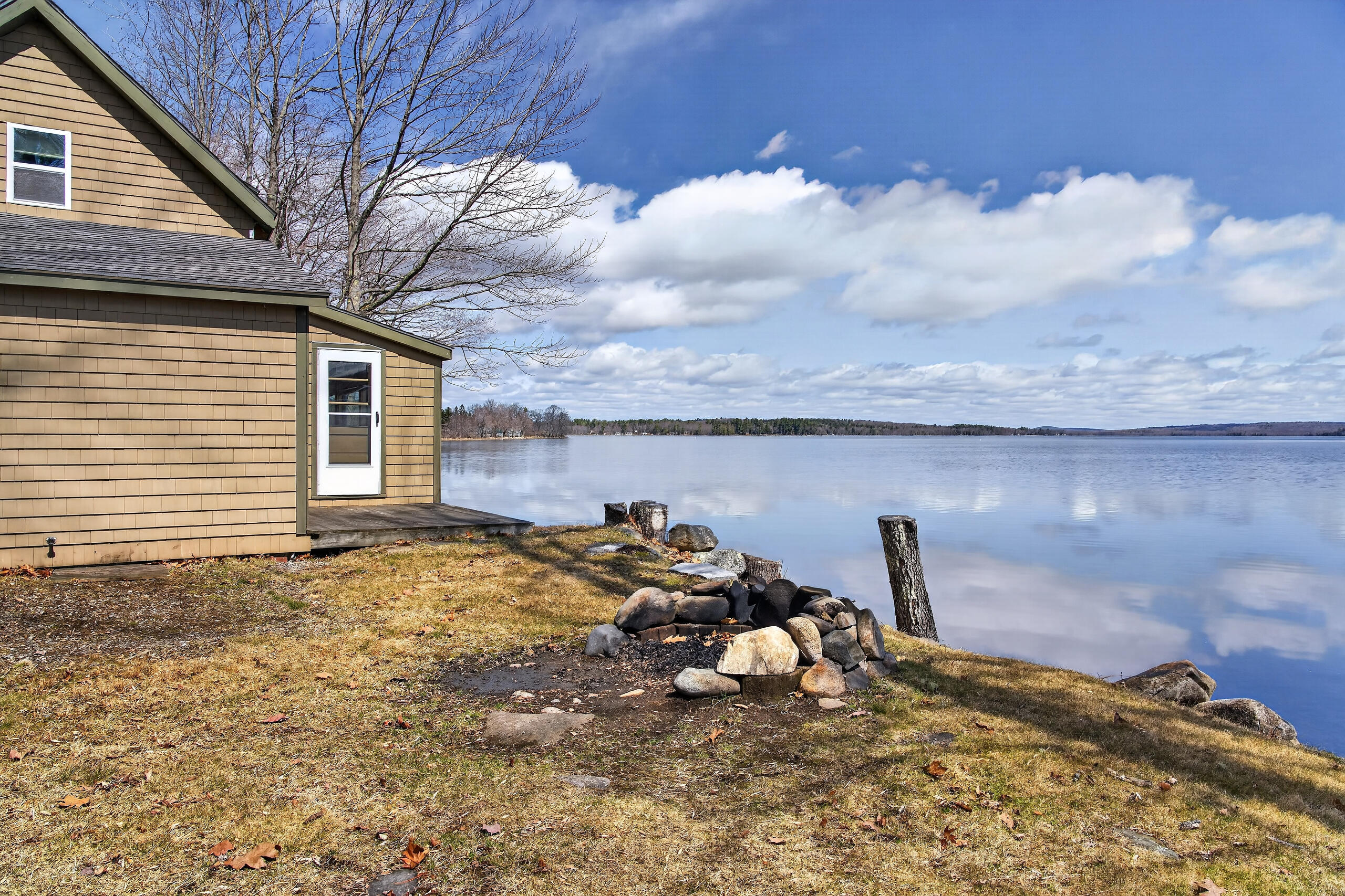 52 Lester Lane Burnham, ME 04922 - Photo 25 of 36