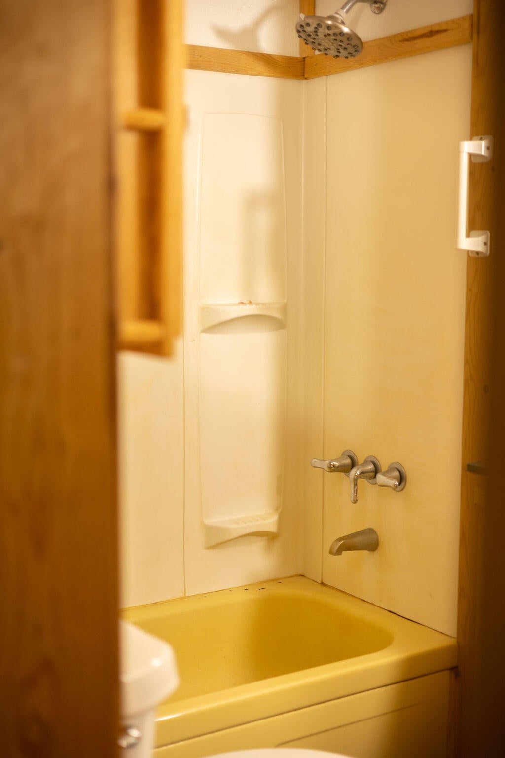 1095 Rogers Road Fairview, MI 48621 - Photo 47 of 61 Gallery Image 47