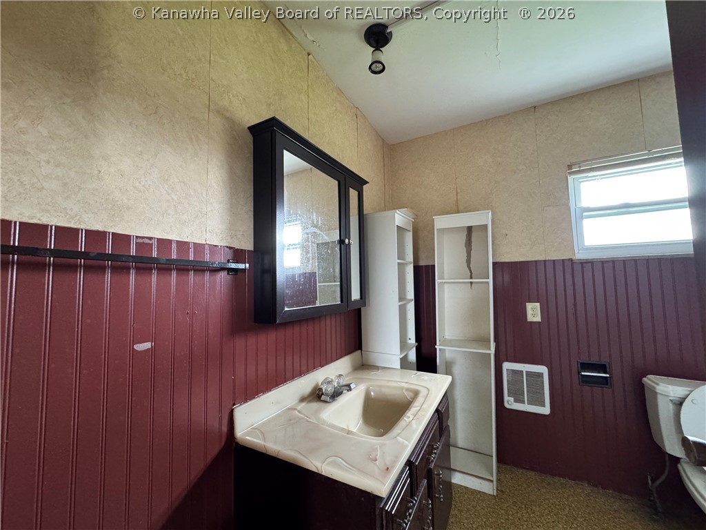 358 Cemetery Road Red House, WV 25168 - Photo 45 of 48 Gallery Image 45