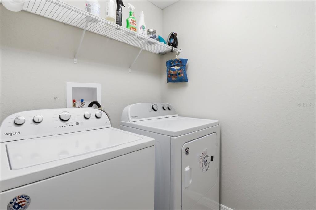 8199 Southwest 129th Terrace Road Dunnellon, FL 34432 - Photo 31 of 47 Gallery Image 31