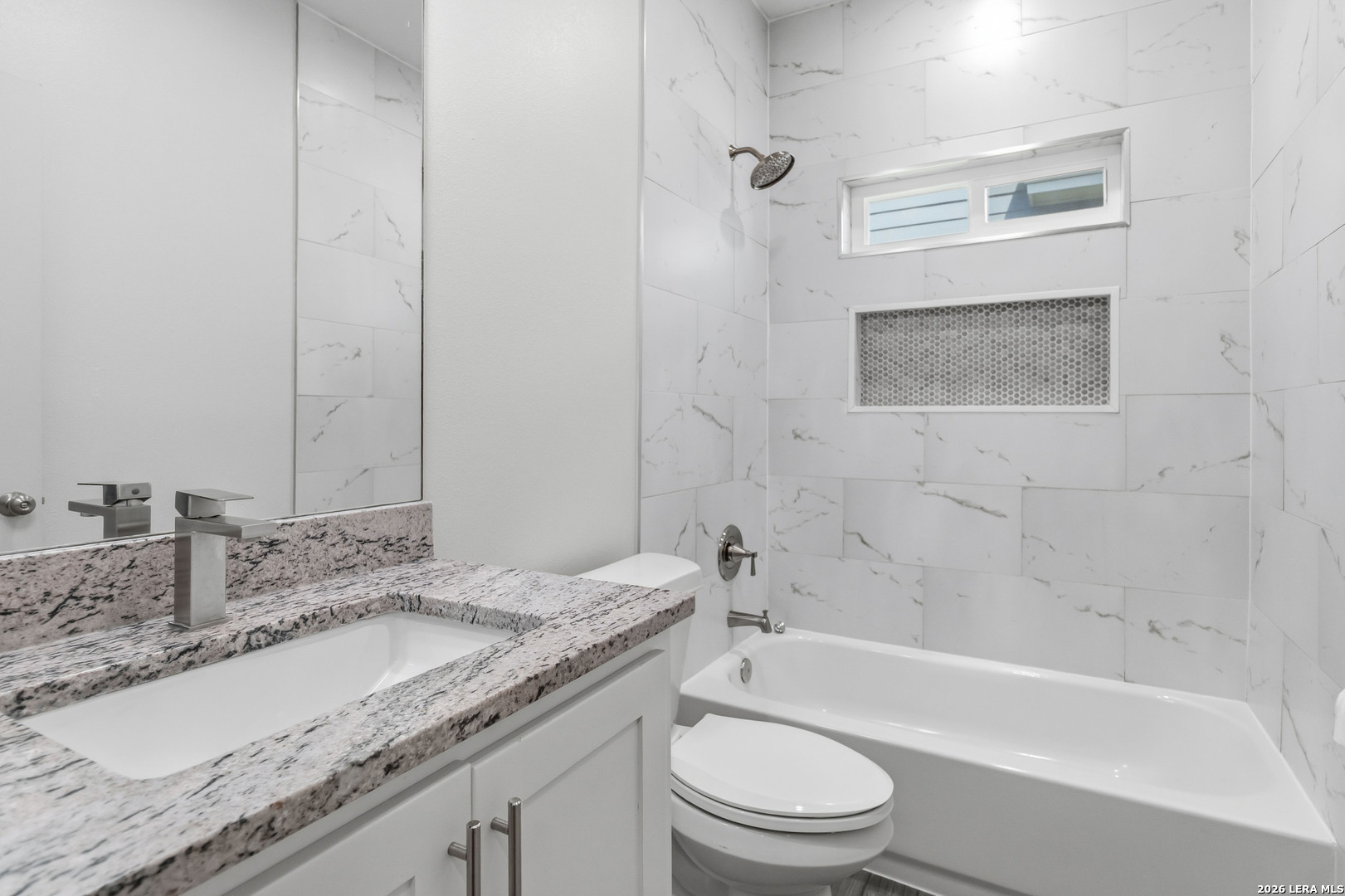 8315 Comanche Pass Converse, TX 78109 - Photo 16 of 25