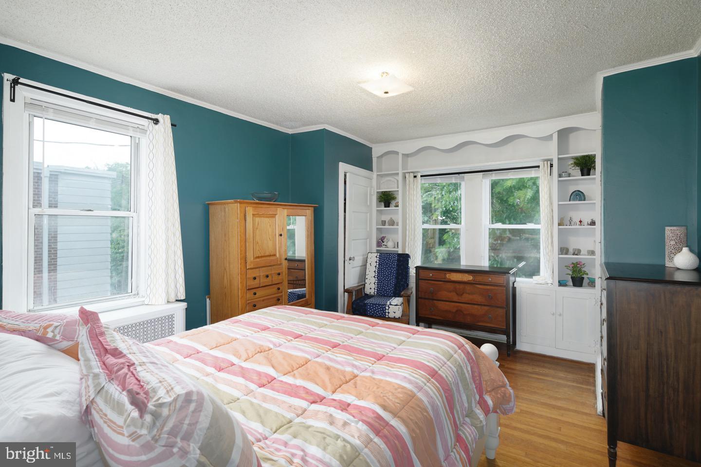 6612 Morris Park Road Philadelphia, PA 19151 - Photo 22 of 35 Gallery Image 22