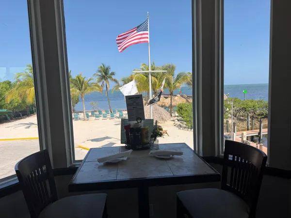 $555,000 | 500 Burton Drive, Unit 1402, Tavernier, FL 33070