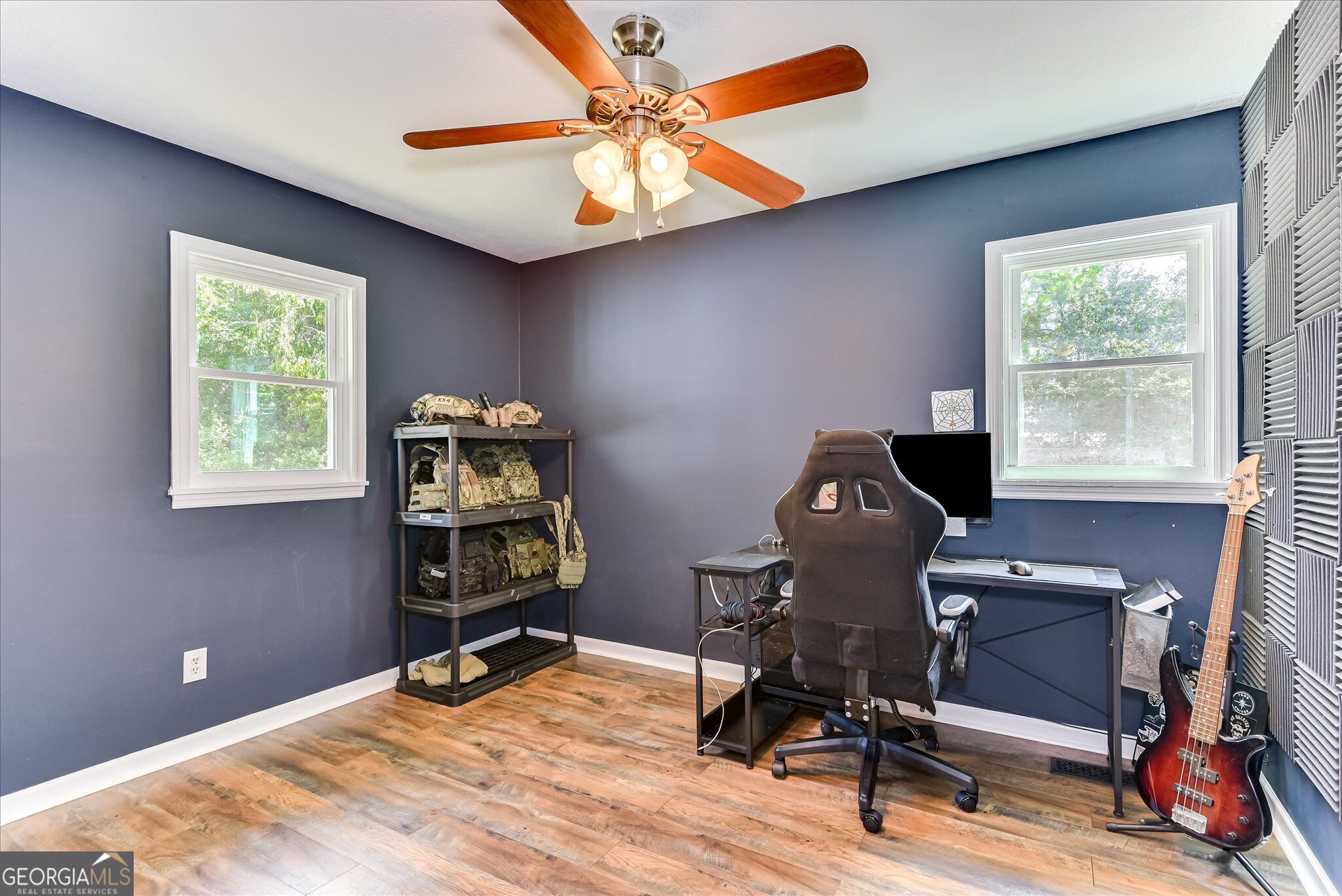 3954 Bath-Edie Road Blythe, GA 30805 - Photo 26 of 44 Gallery Image 26