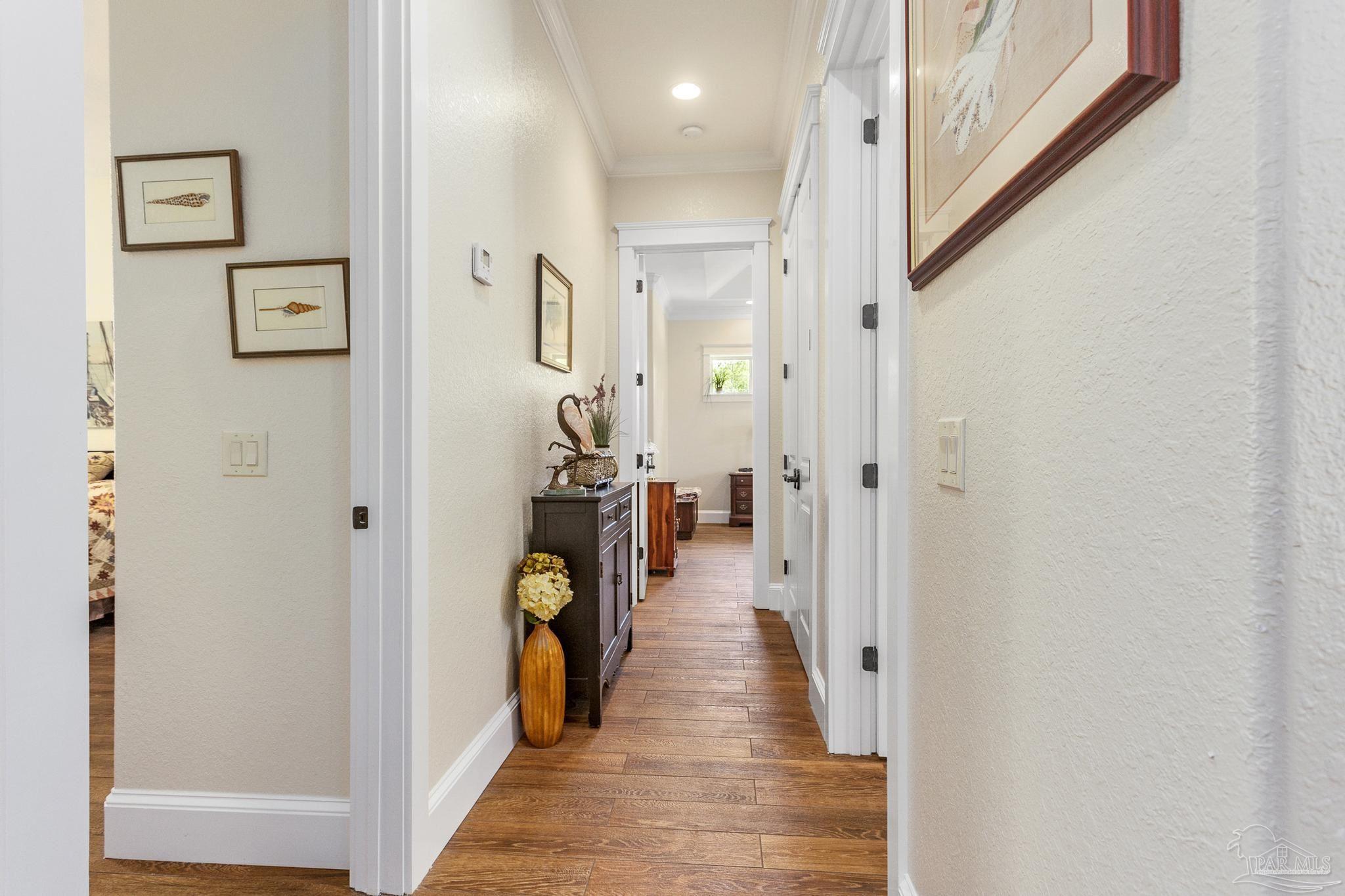 5341 Mulat Road Milton, FL 32583 - Photo 14 of 41 Gallery Image 14