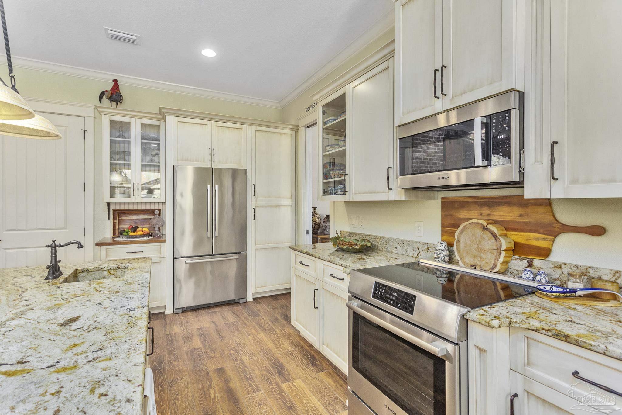 5341 Mulat Road Milton, FL 32583 - Photo 22 of 41 Gallery Image 22