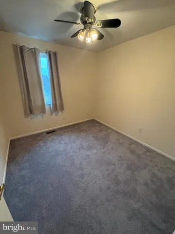 $2,700 | 1531 Tarleton Place, Warminster, PA 18974