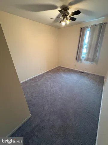 $2,700 | 1531 Tarleton Place, Warminster, PA 18974