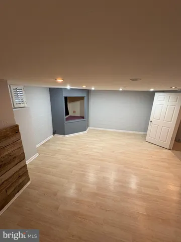 $2,700 | 1531 Tarleton Place, Warminster, PA 18974