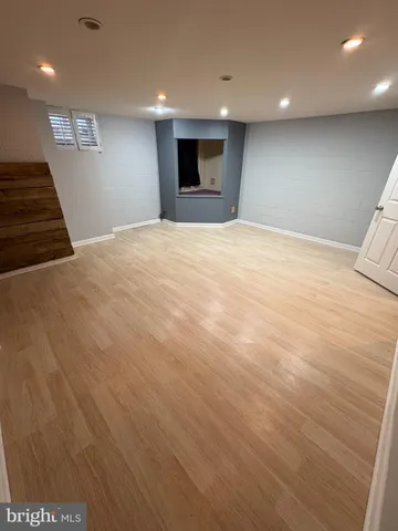 $2,700 | 1531 Tarleton Place, Warminster, PA 18974