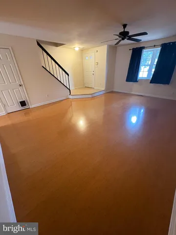 $2,700 | 1531 Tarleton Place, Warminster, PA 18974