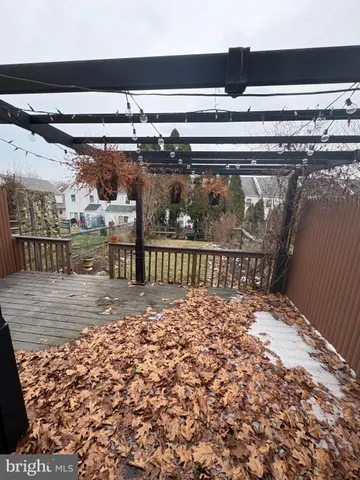 $2,700 | 1531 Tarleton Place, Warminster, PA 18974