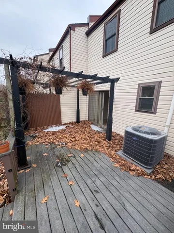 $2,700 | 1531 Tarleton Place, Warminster, PA 18974