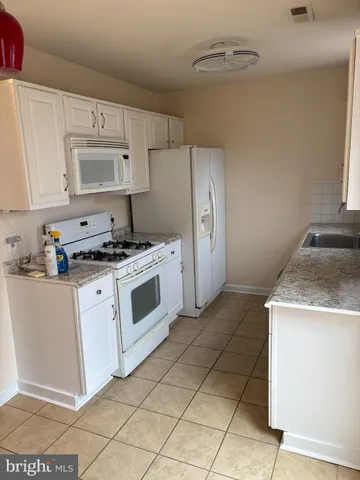 $2,700 | 1531 Tarleton Place, Warminster, PA 18974