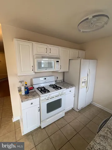 $2,700 | 1531 Tarleton Place, Warminster, PA 18974