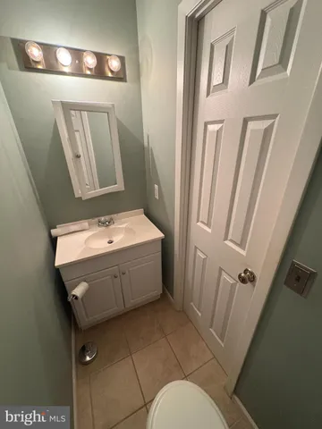 $2,700 | 1531 Tarleton Place, Warminster, PA 18974