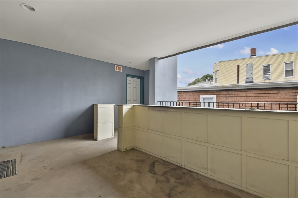 1306 Columbia Road, Unit 3E Boston, MA 02127 - Photo 31 of 40