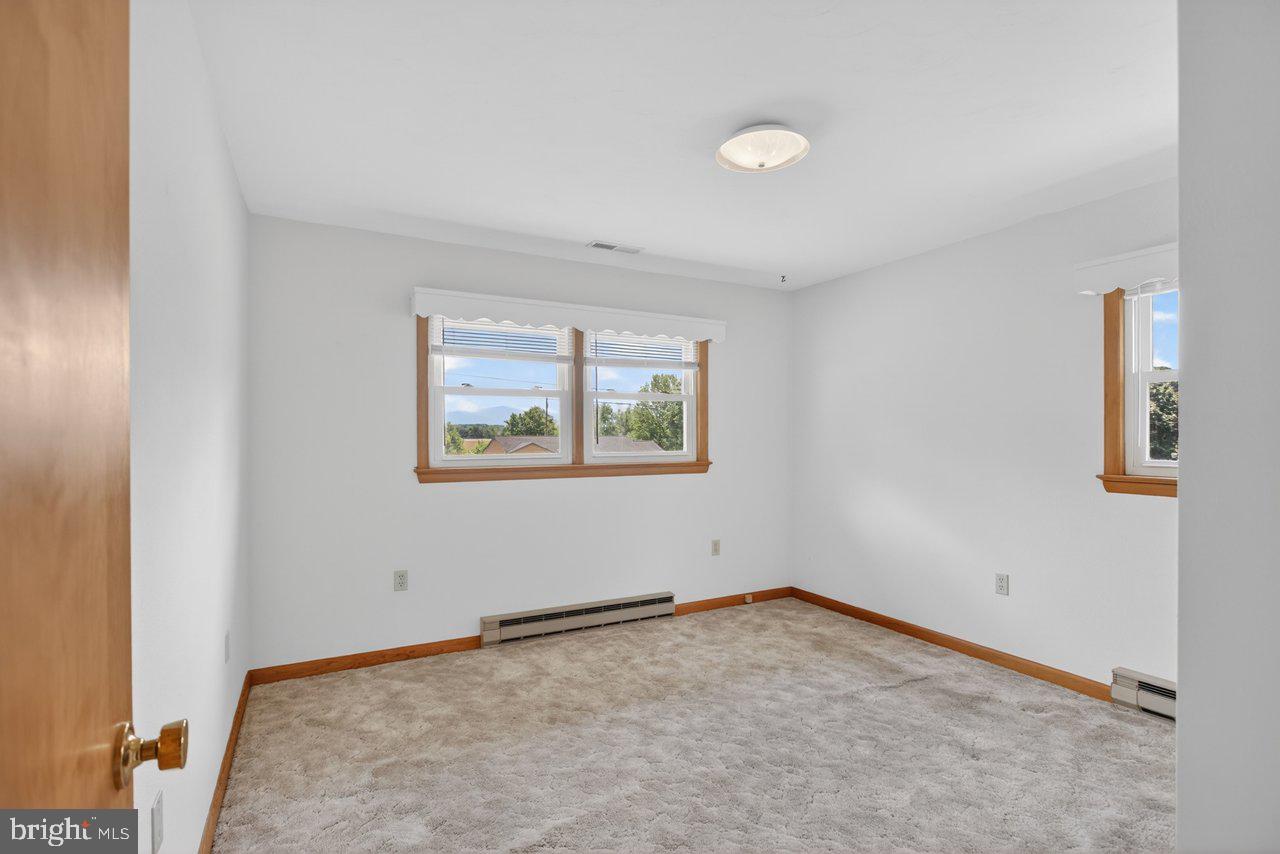 255 Verbena Road Shenandoah, VA 22849 - Photo 22 of 43 bedroom 2