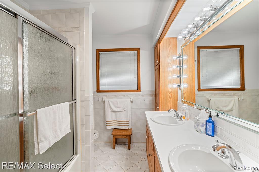 9215 W W. Grand Blanc Rd. Gaines, MI 48436 - Photo 32 of 63