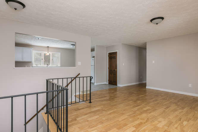 30 Buzzell Road Biddeford, ME 04005 - Photo 8 of 38 Living Room