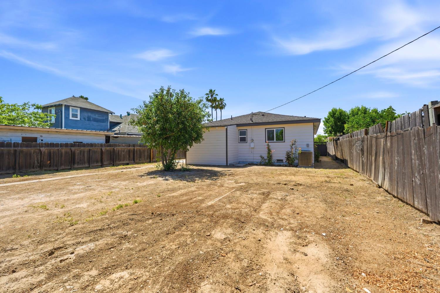 201 Barozzi Avenue Modesto, CA 95351 - Photo 42 of 44