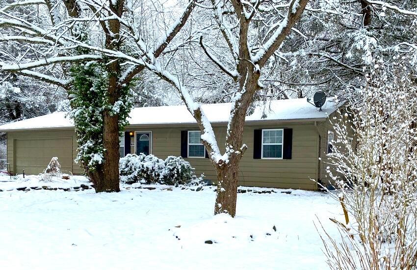 104 River Forest Road Southwest Pataskala, OH 43062 - Photo 1 of 14 Gallery Image 1