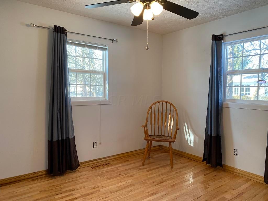 104 River Forest Road Southwest Pataskala, OH 43062 - Photo 11 of 14 Gallery Image 11