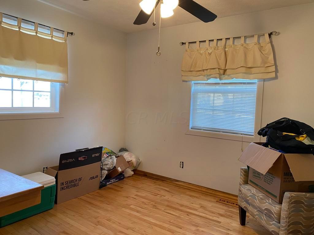 104 River Forest Road Southwest Pataskala, OH 43062 - Photo 12 of 14 Gallery Image 12