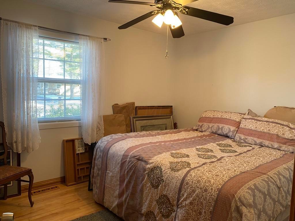 104 River Forest Road Southwest Pataskala, OH 43062 - Photo 13 of 14 Gallery Image 13