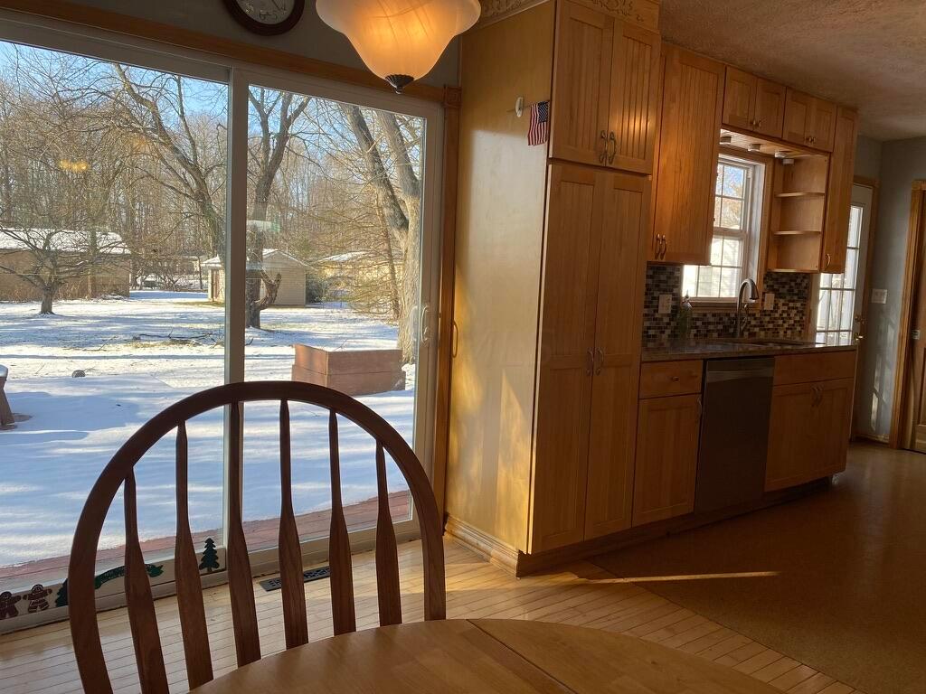 104 River Forest Road Southwest Pataskala, OH 43062 - Photo 2 of 14 Gallery Image 2