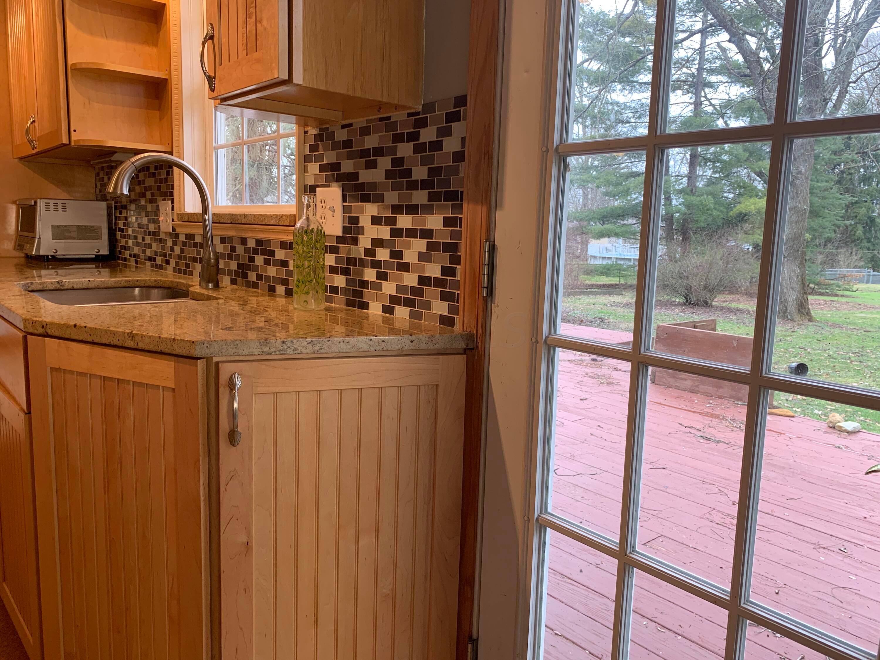 104 River Forest Road Southwest Pataskala, OH 43062 - Photo 4 of 14 Gallery Image 4