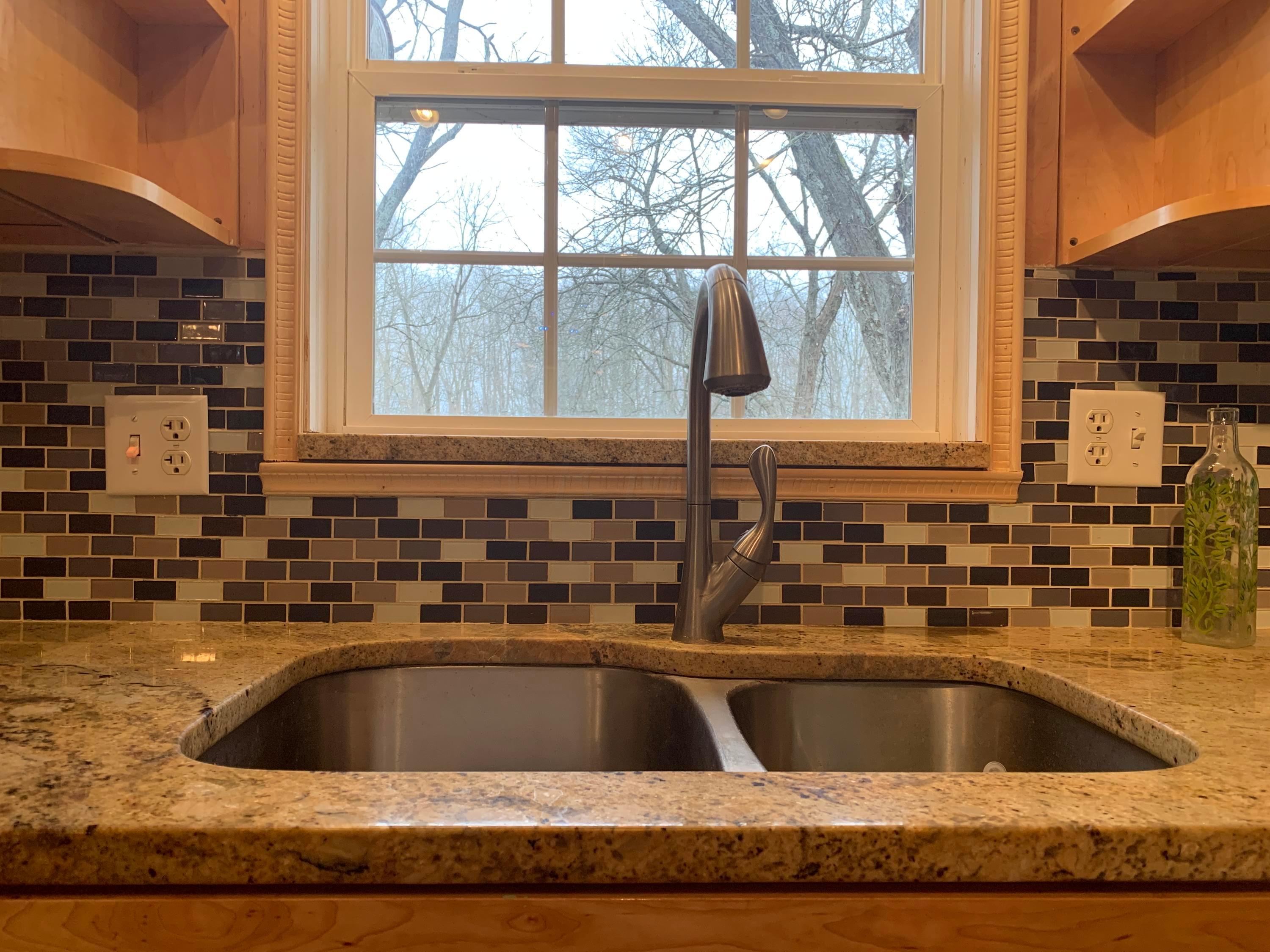 104 River Forest Road Southwest Pataskala, OH 43062 - Photo 6 of 14 Gallery Image 6
