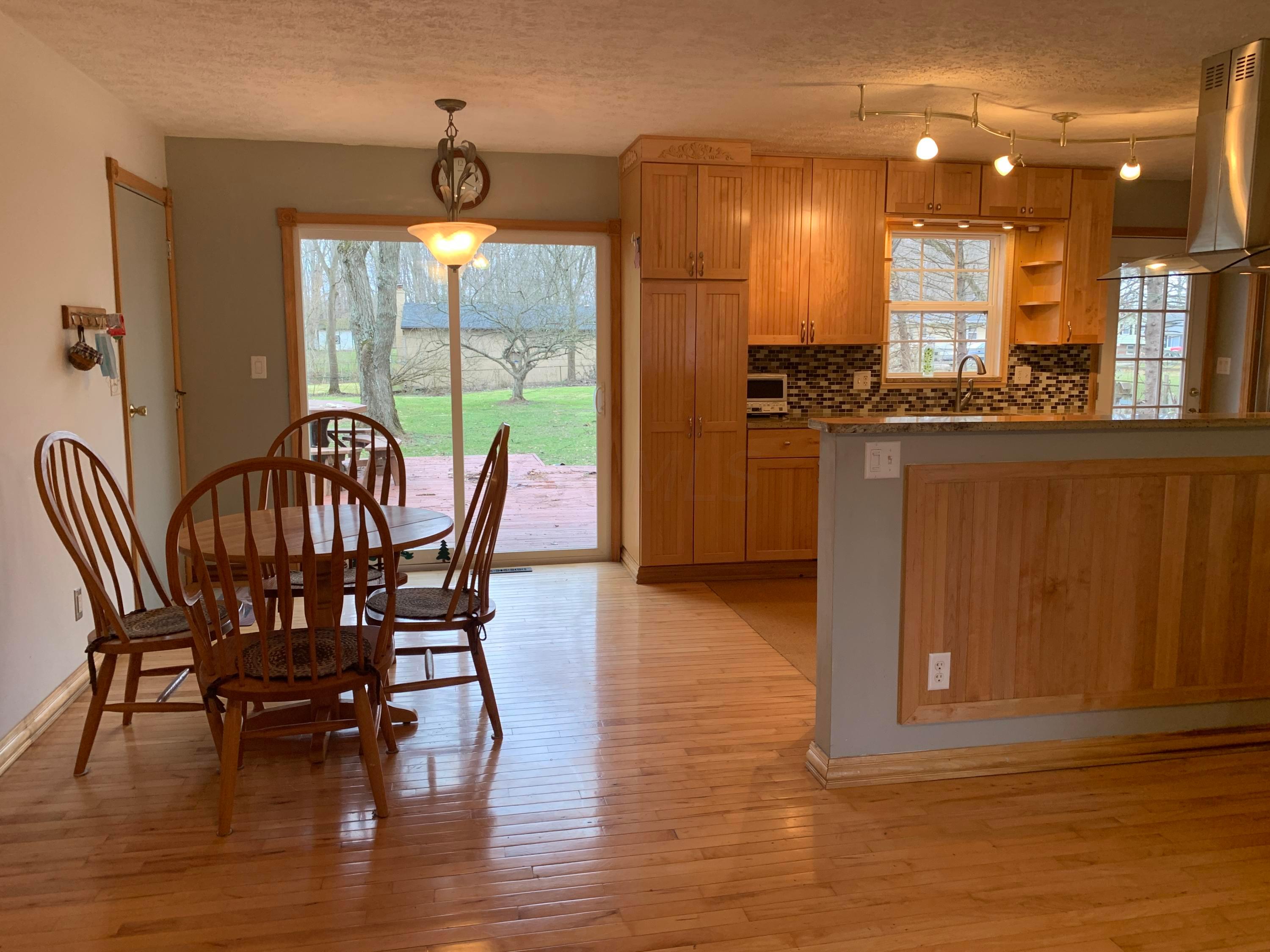 104 River Forest Road Southwest Pataskala, OH 43062 - Photo 7 of 14 Gallery Image 7