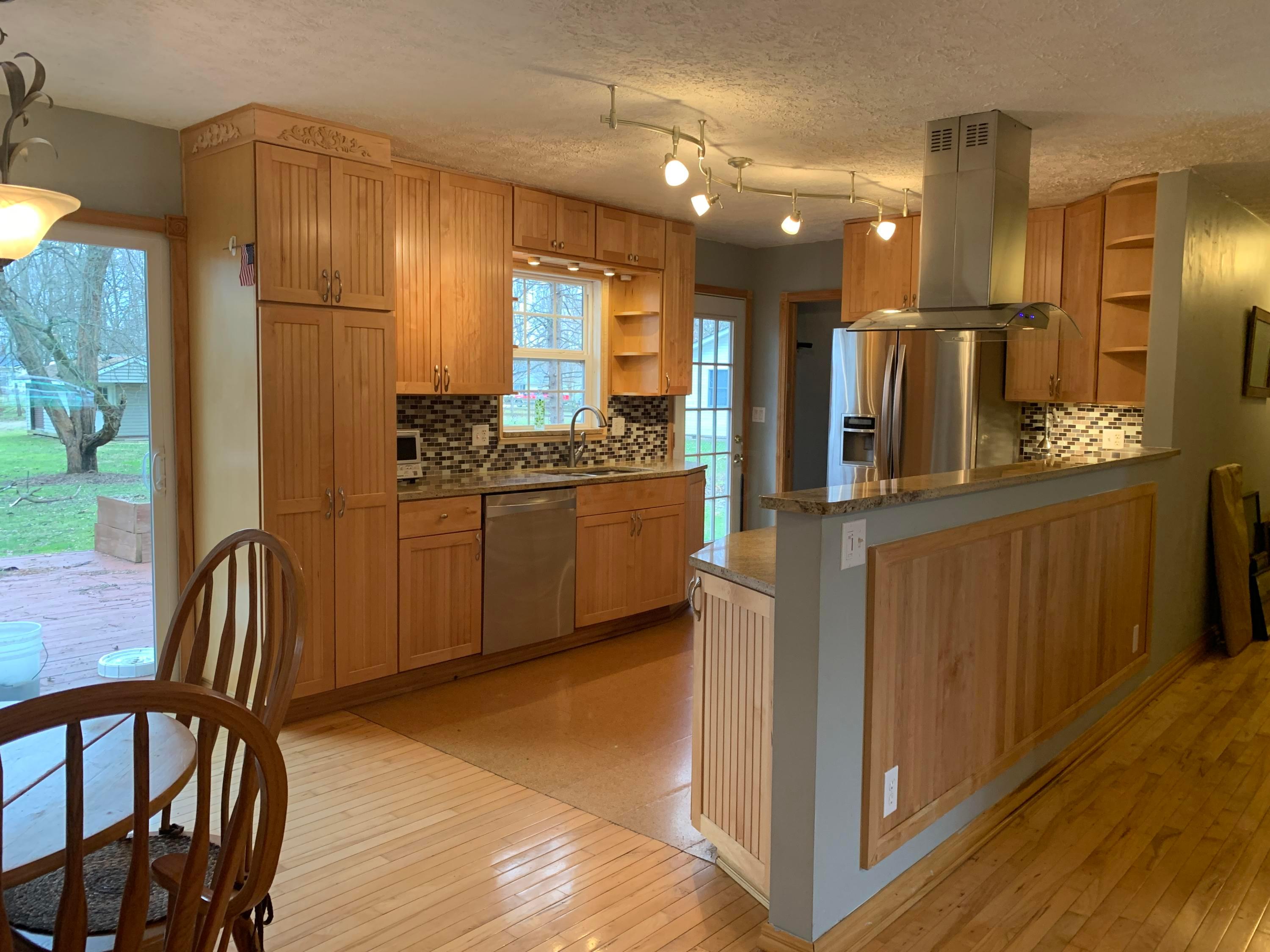104 River Forest Road Southwest Pataskala, OH 43062 - Photo 8 of 14 Gallery Image 8