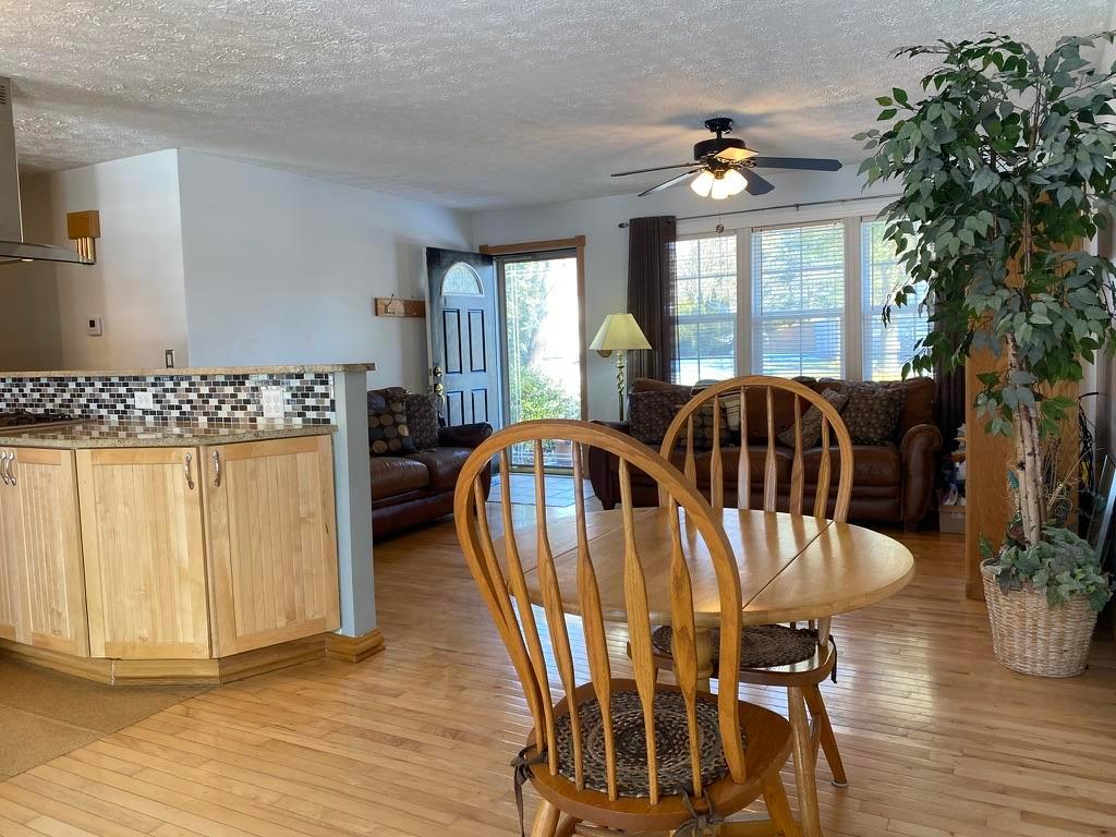104 River Forest Road Southwest Pataskala, OH 43062 - Photo 9 of 14 Gallery Image 9