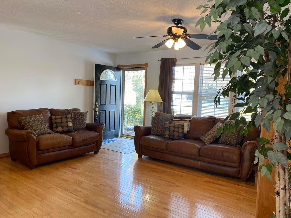 104 River Forest Road Southwest Pataskala, OH 43062 - Photo 10 of 14 Gallery Image 10