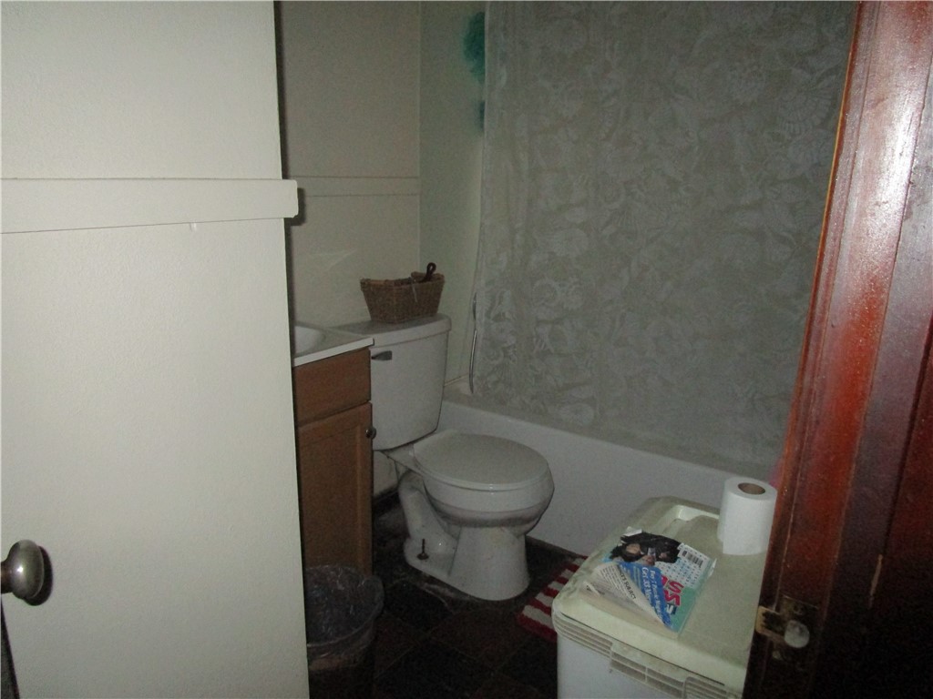 1725 North 20th Street Springfield, IL 62702 - Photo 8 of 8