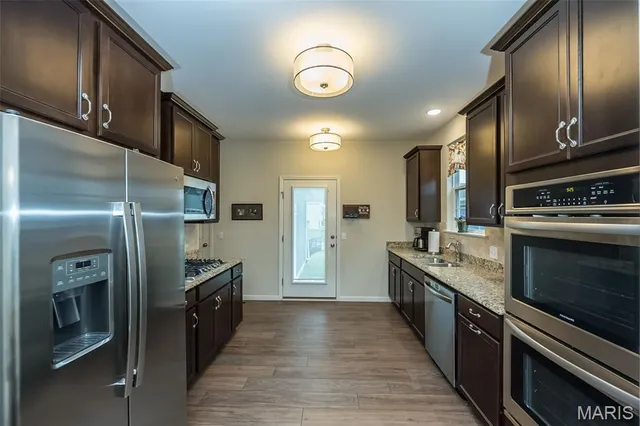 $500,000 | 17006 Main Street, Wildwood, MO 63040