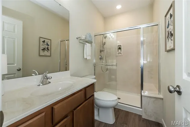 $500,000 | 17006 Main Street, Wildwood, MO 63040